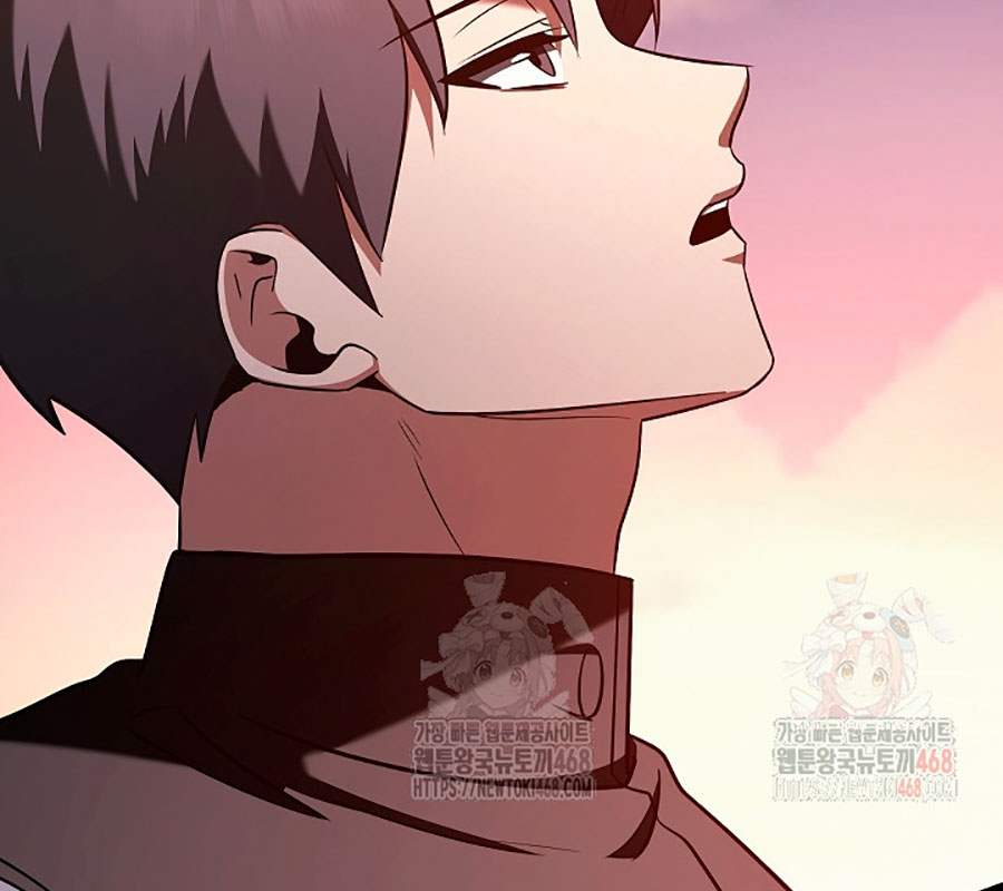 Anh Hùng Trọng Sinh Thành Trưởng Tử Nhà Công Tước chapter 75 - Trang 172