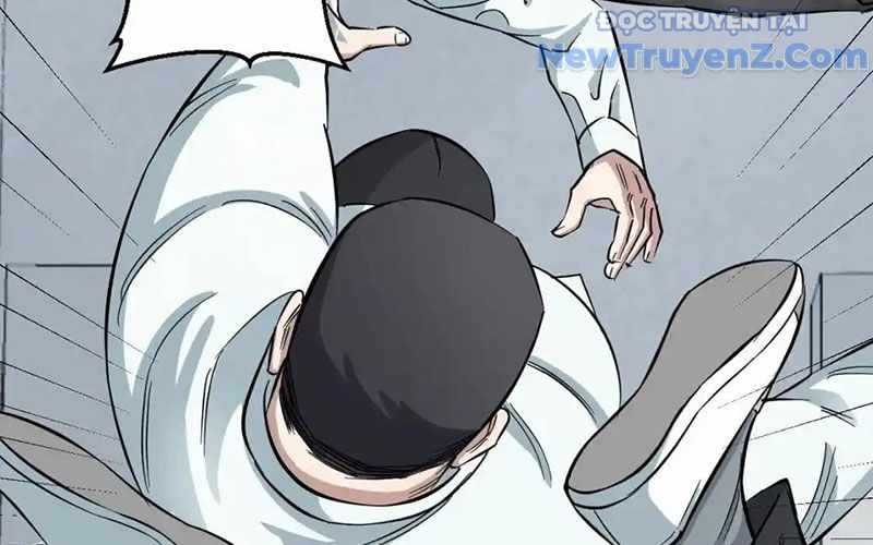 Dẫu Nản Vẫn Cố chapter 2 - Trang 132