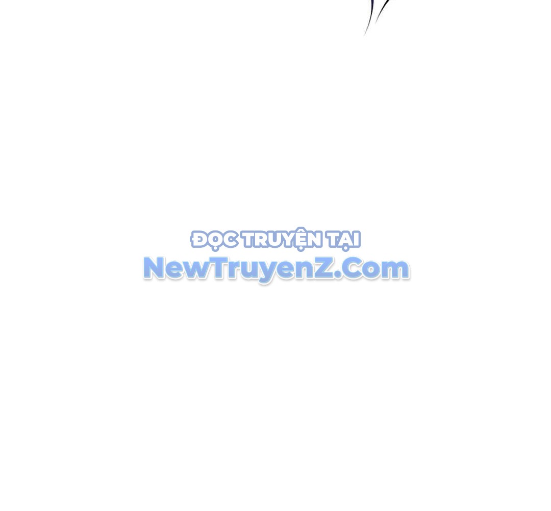 Mắc Kẹt Trong Tòa Tháp Thử Thách chapter 109 - Trang 150
