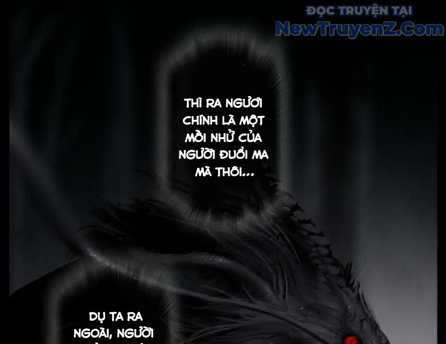 Tây Du Ký Ngoại Truyện chapter 352 - Trang 32