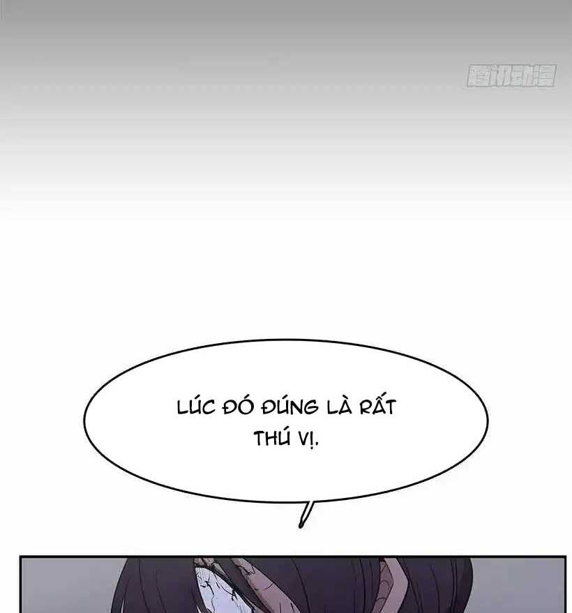 Cửa Hàng Vô Danh chapter 136 - Trang 27
