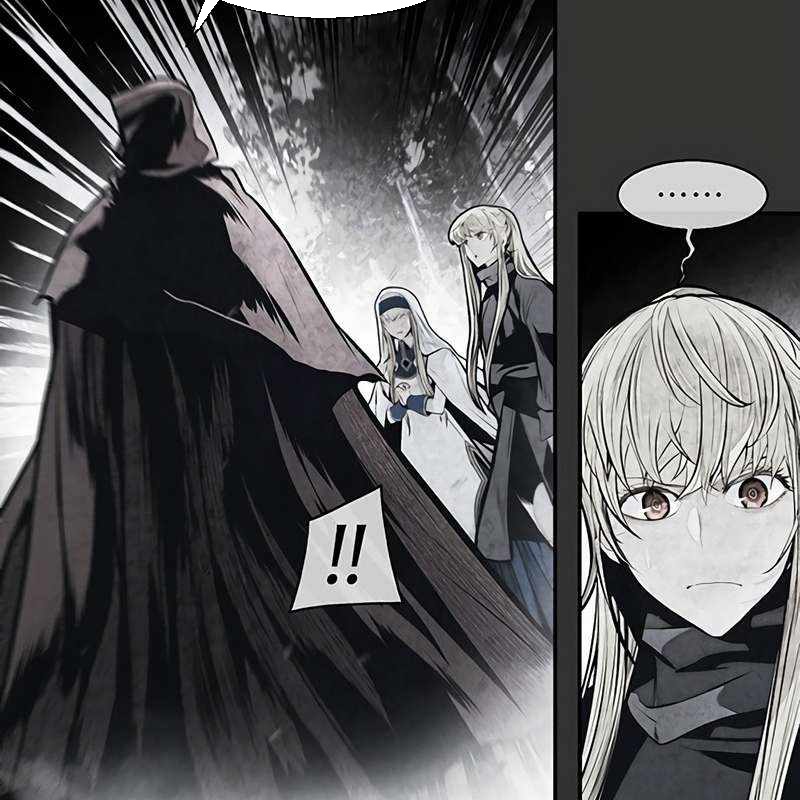 Bất Bại Chân Ma chapter 251 - Trang 121