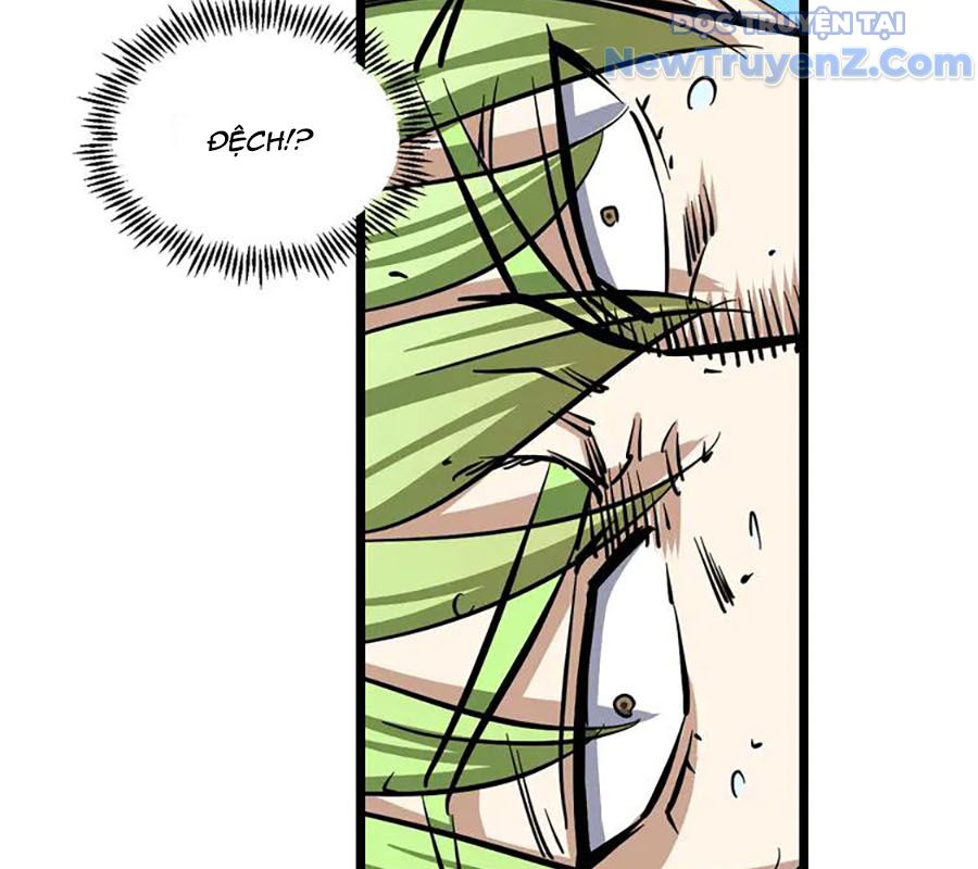 Dẫu Nản Vẫn Cố chapter 9 - Trang 147