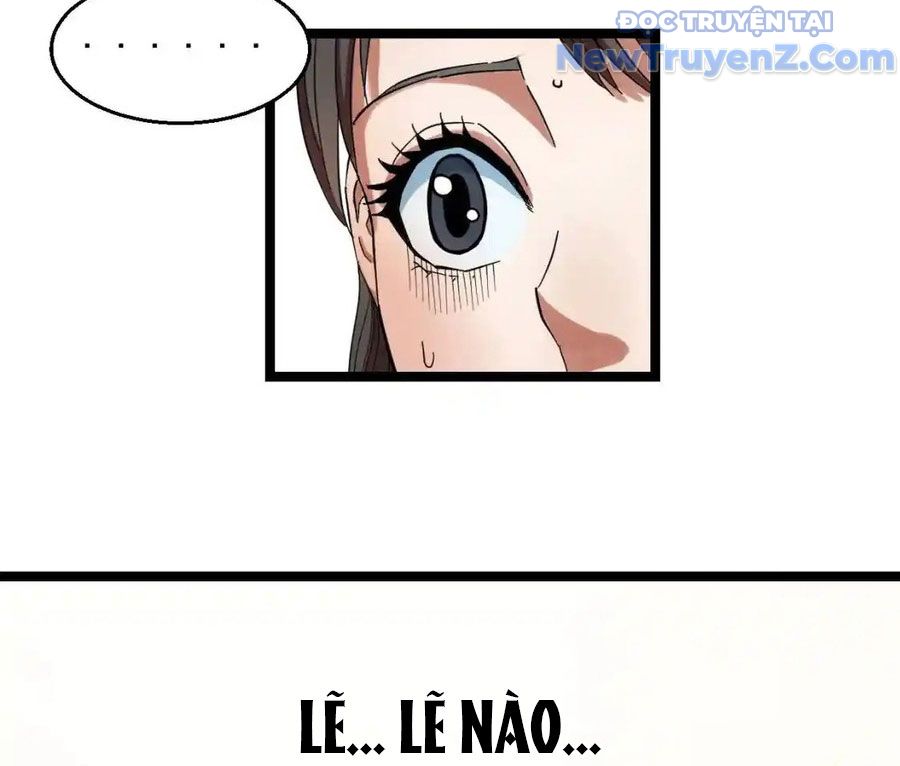 Dẫu Nản Vẫn Cố chapter 1 - Trang 71