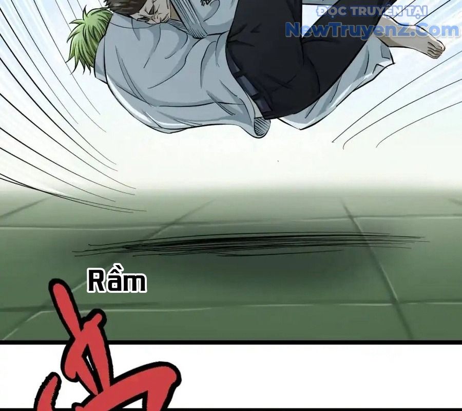 Dẫu Nản Vẫn Cố chapter 8 - Trang 117