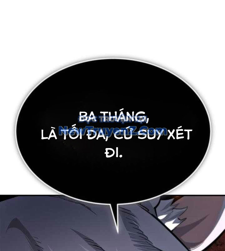 Trên Thế Giới Không Có Chiến Binh Xấu chapter 36 - Trang 142