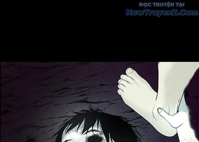Cửa hàng đồ cổ tương lai chapter 31 - Trang 231
