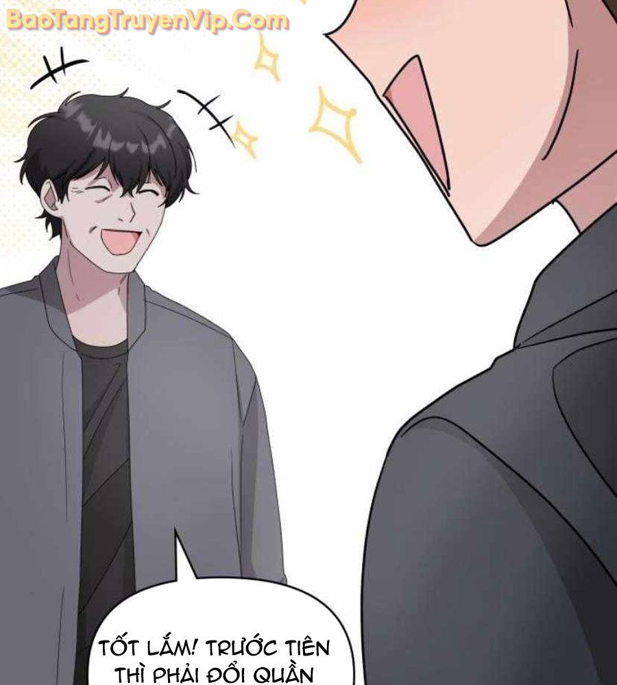 Tôi Bị Hiểu Lầm Là Diễn Viên Thiên Tài Quái Vật chapter 52 - Trang 118