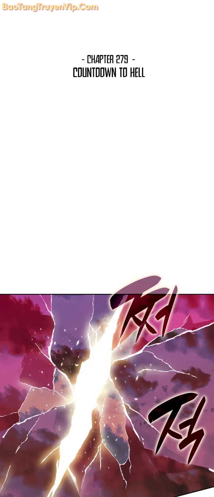 Thợ Rèn Huyền Thoại chapter 279.1 - Trang 12