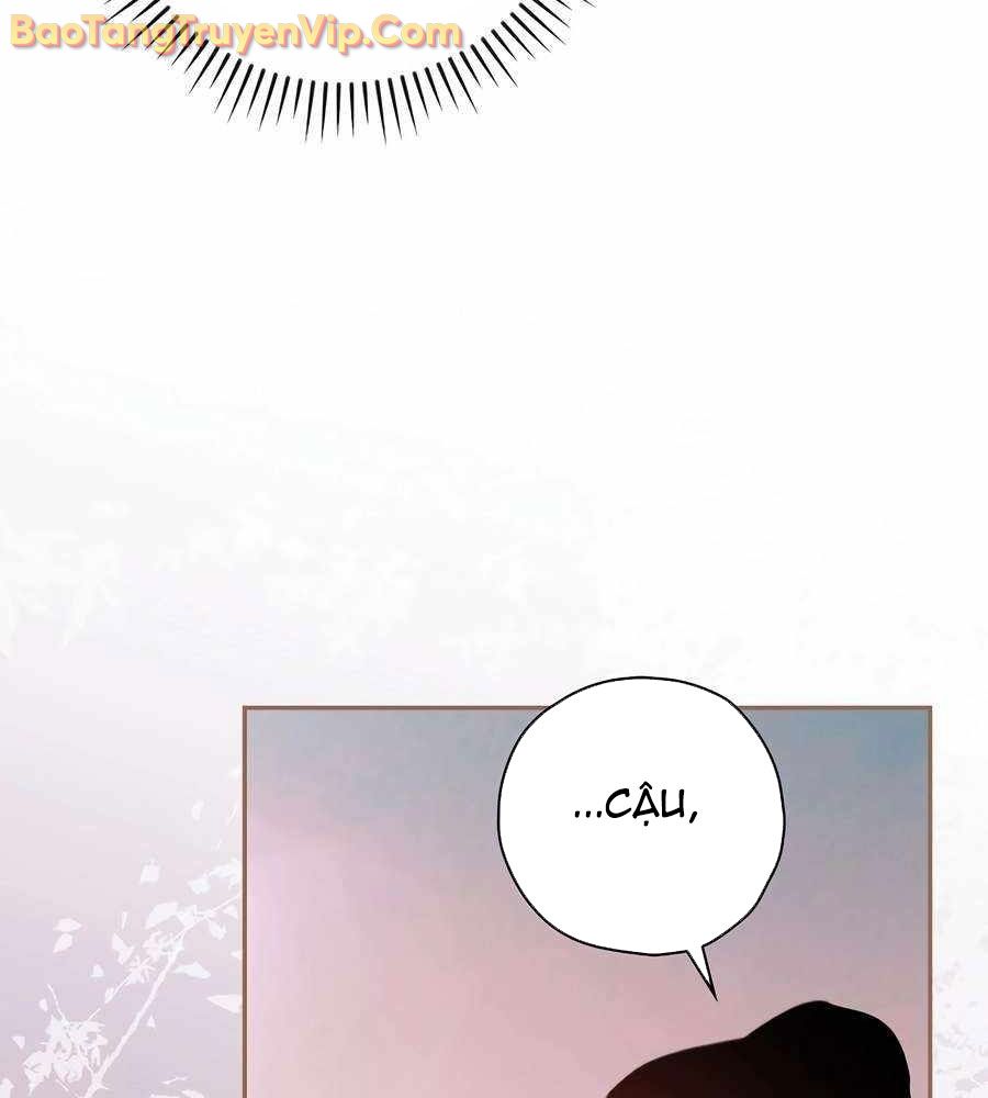 Kẻ Thống Trị Kịch Bản chapter 27 - Trang 62