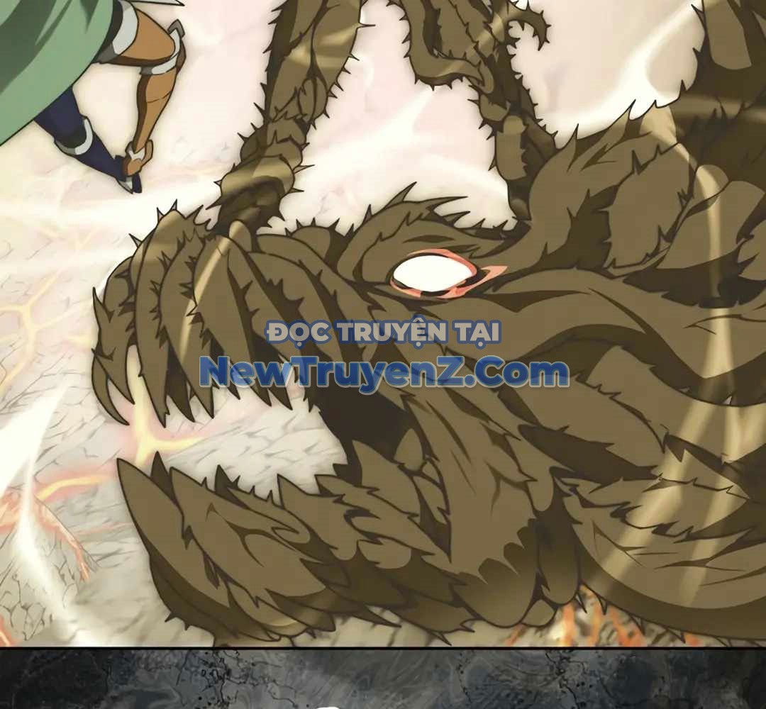 Mắc Kẹt Trong Tòa Tháp Thử Thách chapter 109 - Trang 36