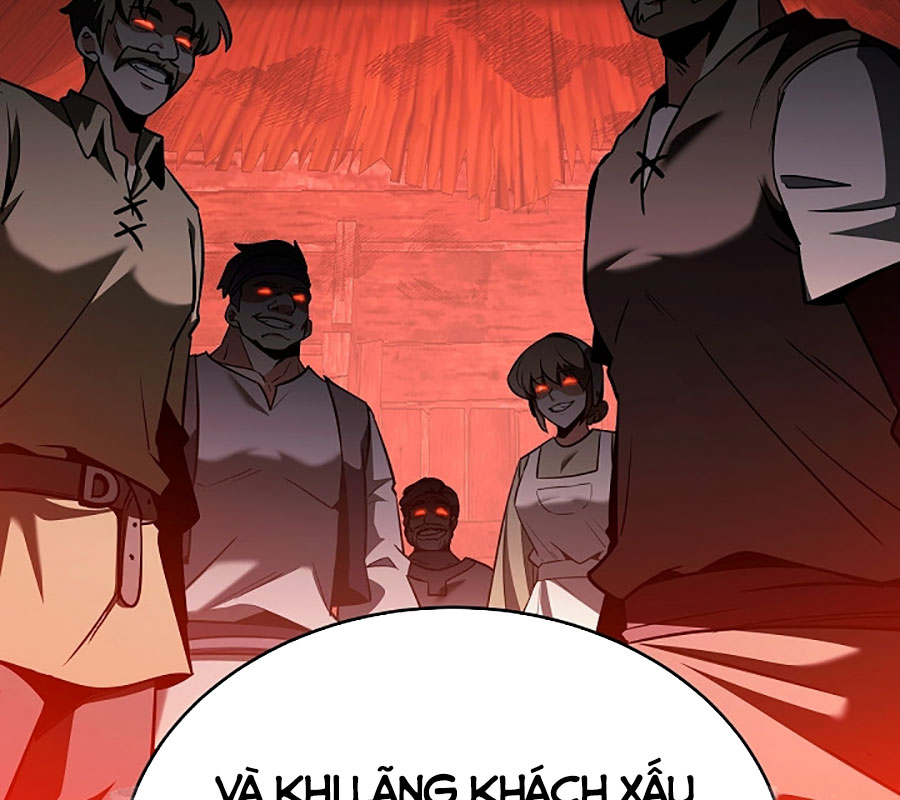Anh Hùng Trọng Sinh Thành Trưởng Tử Nhà Công Tước chapter 75 - Trang 104