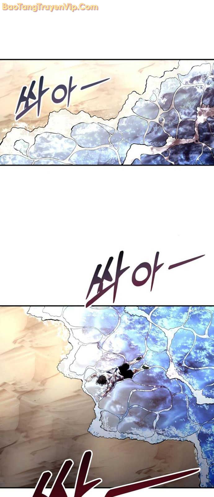 Cuộc Chiến Trong Tòa Tháp: Urek Mazino chapter 10 - Trang 116