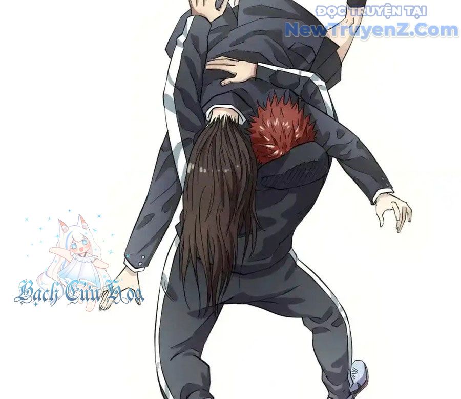 Dẫu Nản Vẫn Cố chapter 1 - Trang 47