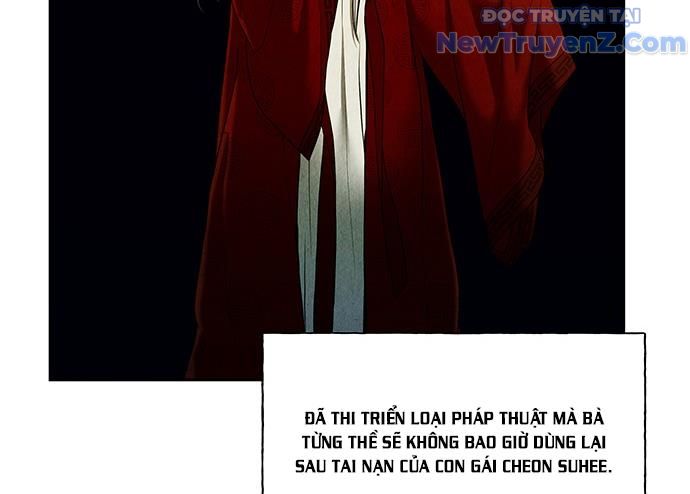 Cửa hàng đồ cổ tương lai chapter 31 - Trang 115