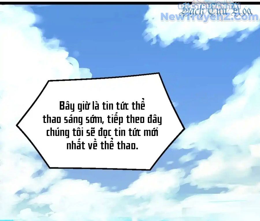 Dẫu Nản Vẫn Cố chapter 1 - Trang 14
