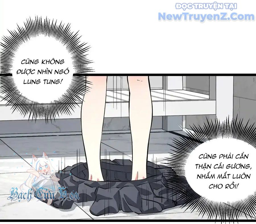 Dẫu Nản Vẫn Cố chapter 4 - Trang 80