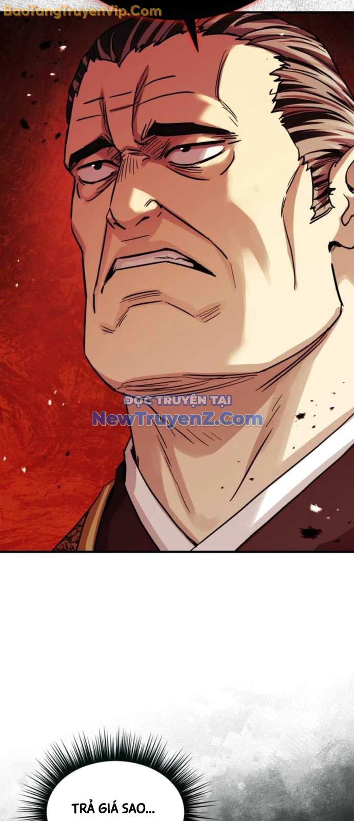 Tuyệt Thế Quân Lâm chapter 45 - Trang 62