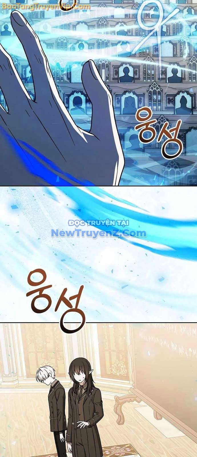 Thiên Tài Phép Thuật Nắm Giữ Khái Niệm chapter 16 - Trang 92