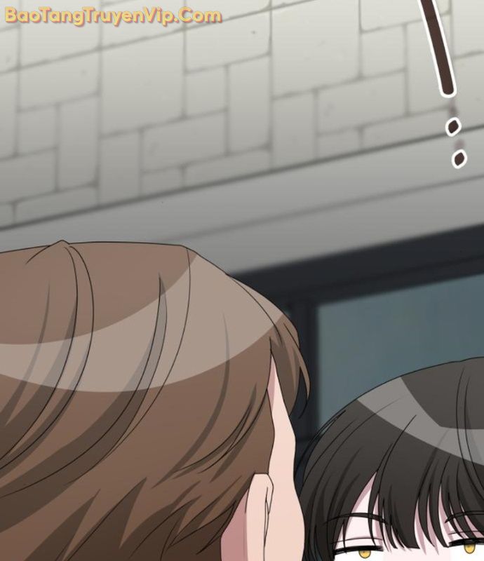Tôi Bị Hiểu Lầm Là Diễn Viên Thiên Tài Quái Vật chapter 53 - Trang 31
