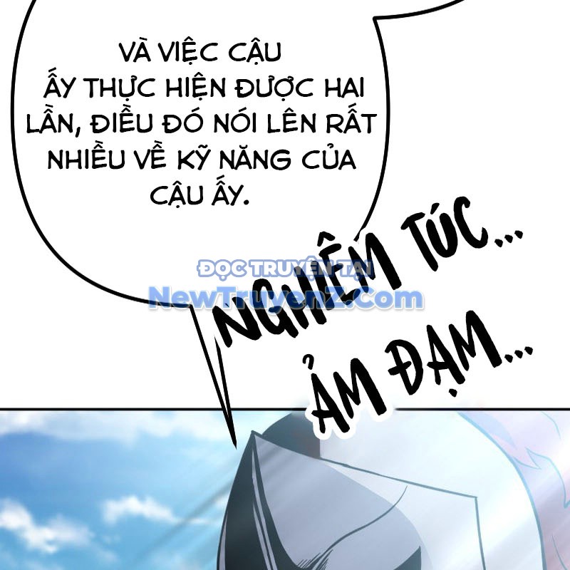 Streamer Game Thiên Tài Bị Ma Ám chapter 53 - Trang 127