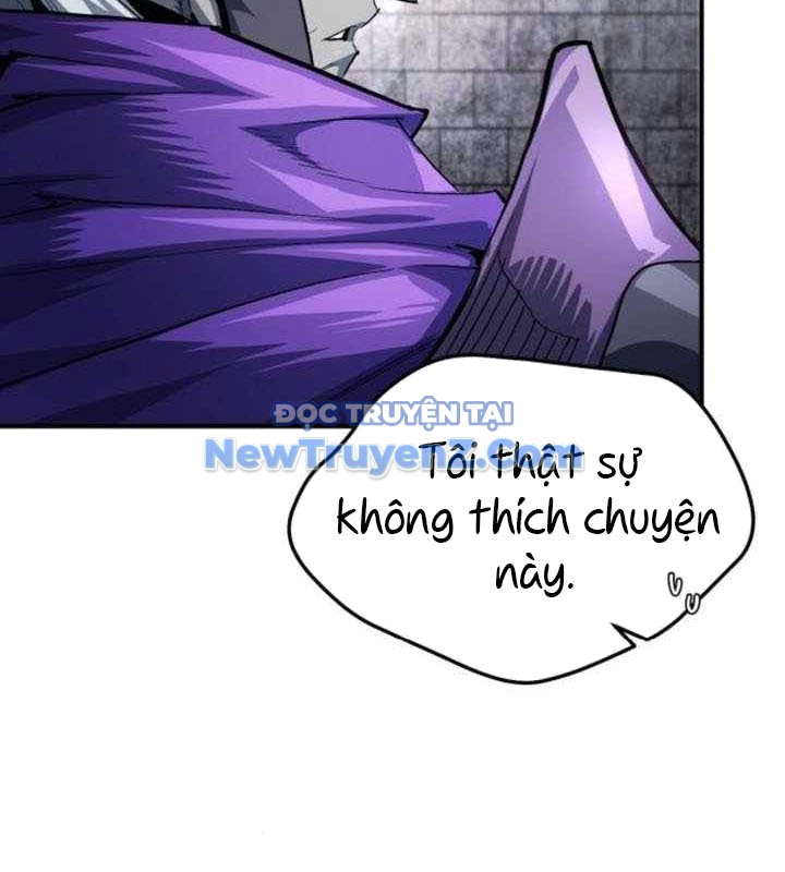 Trên Thế Giới Không Có Chiến Binh Xấu chapter 36 - Trang 54