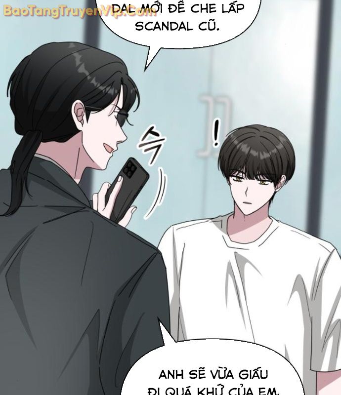 Tôi Bị Hiểu Lầm Là Diễn Viên Thiên Tài Quái Vật chapter 53 - Trang 172