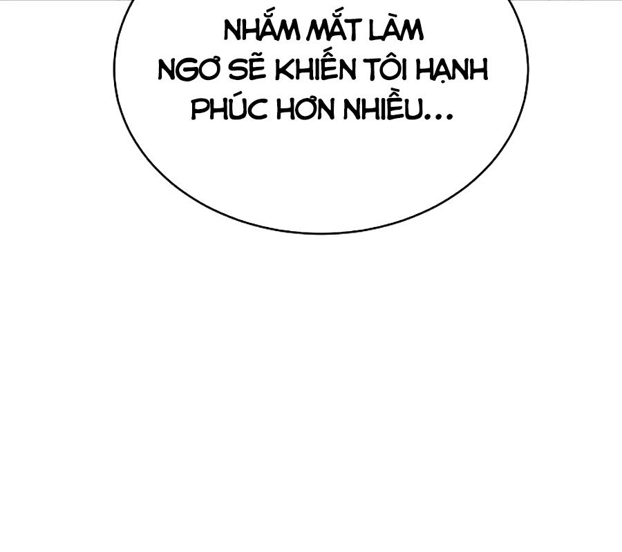 Anh Hùng Trọng Sinh Thành Trưởng Tử Nhà Công Tước chapter 75 - Trang 114