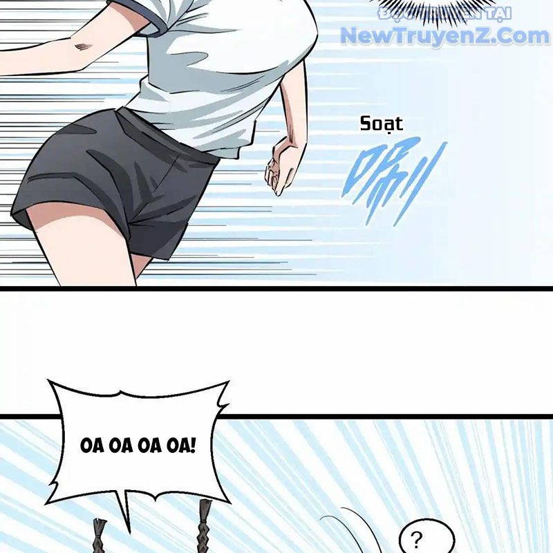 Dẫu Nản Vẫn Cố chapter 5 - Trang 55