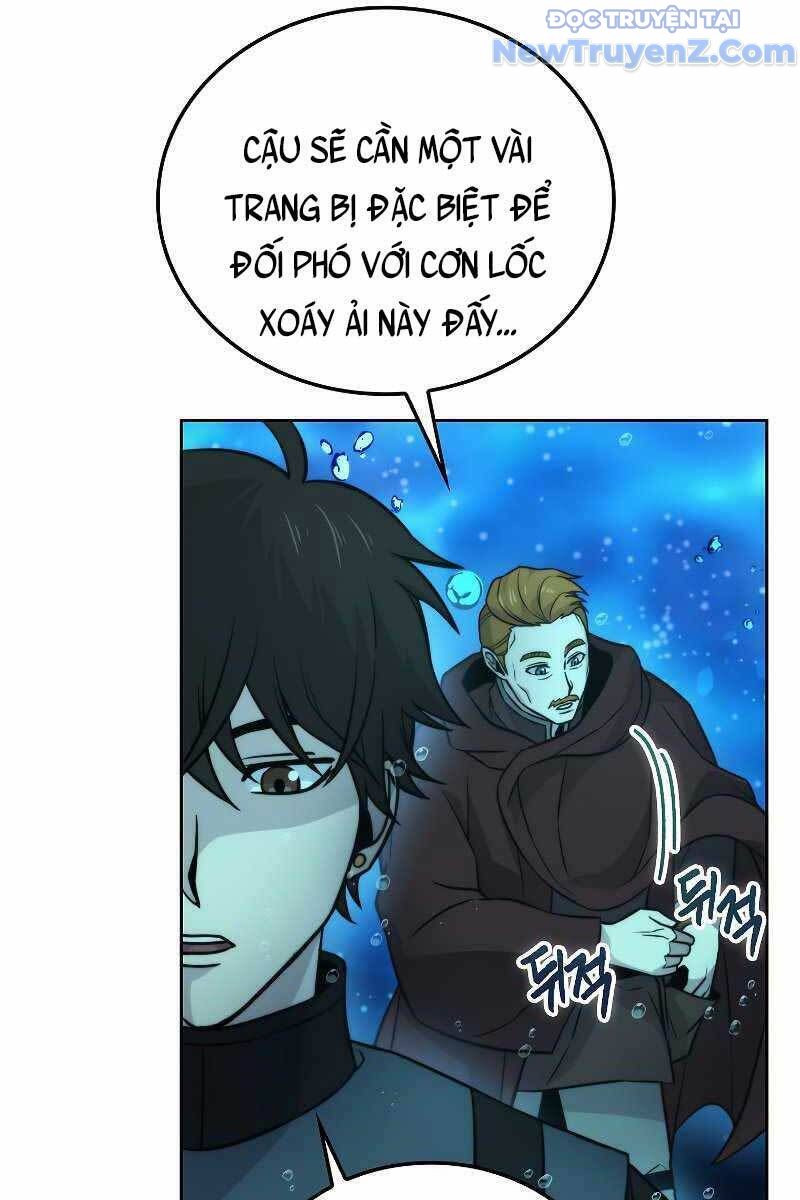 Ma Vương Thăng Cấp Bằng Võ Công chapter 26 - Trang 32