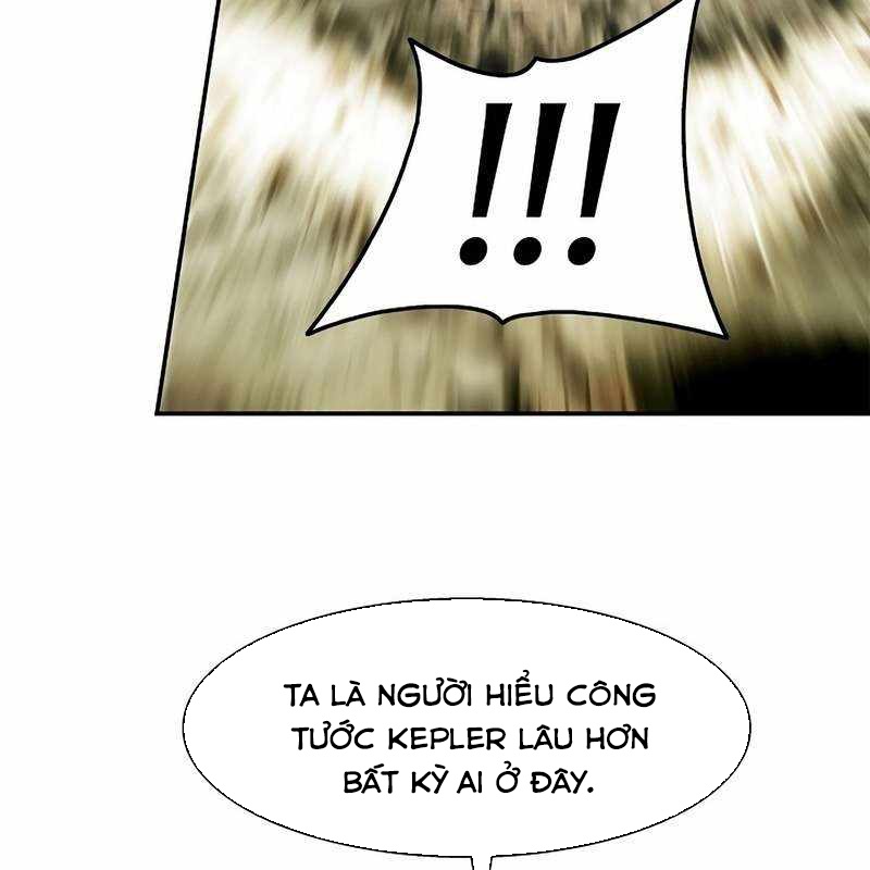 Bất Bại Chân Ma chapter 252 - Trang 96