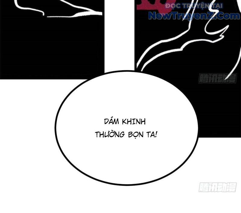 Vạn Cổ Tối Cường Tông chapter 429 - Trang 73