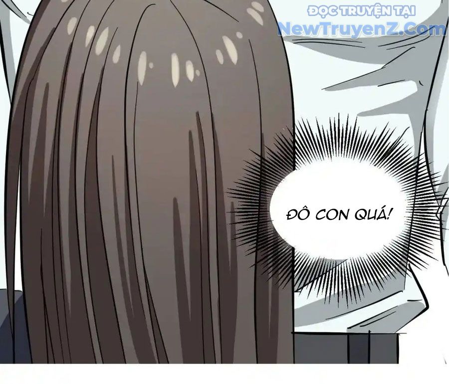 Dẫu Nản Vẫn Cố chapter 1 - Trang 114