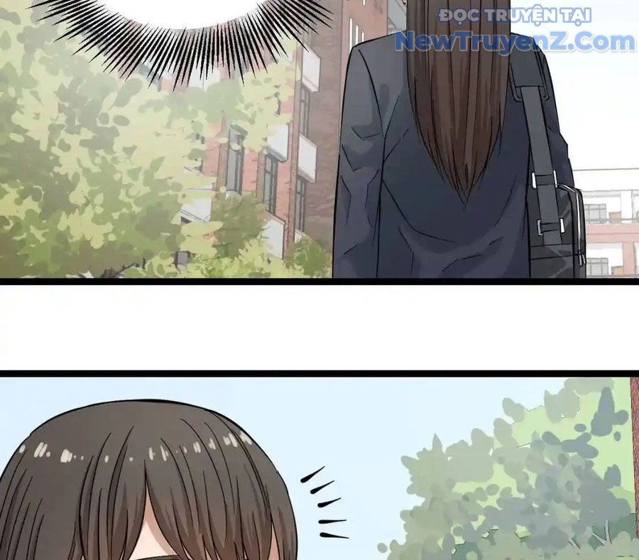 Dẫu Nản Vẫn Cố chapter 1 - Trang 95