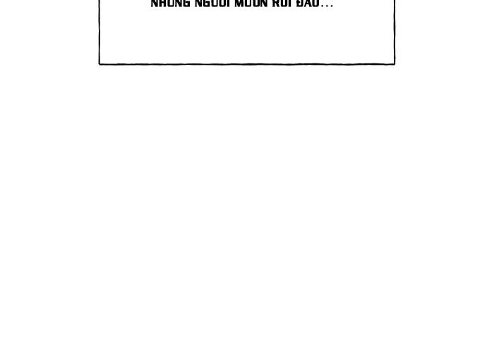Cửa hàng đồ cổ tương lai chapter 30 - Trang 15