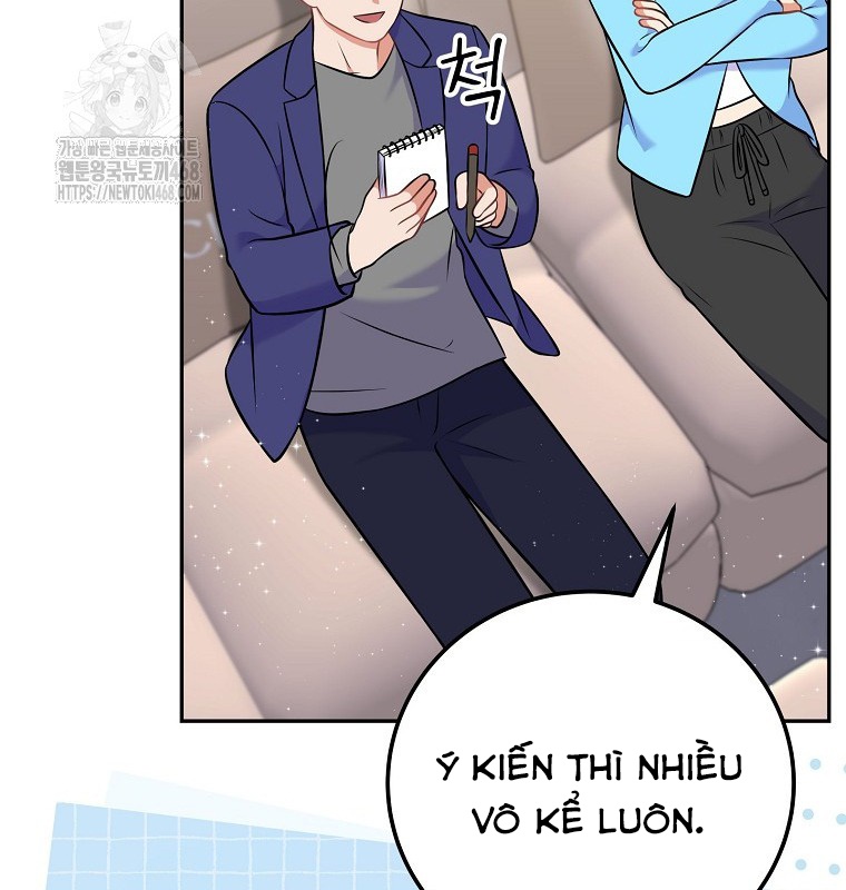 Làm Siêu Sao Từ 0 Tuổi chapter 55 - Trang 94