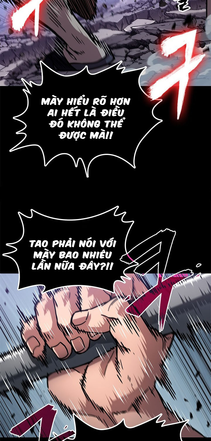 Youtuber Thể Hình Một Triệu Subs chapter 11 - Trang 84