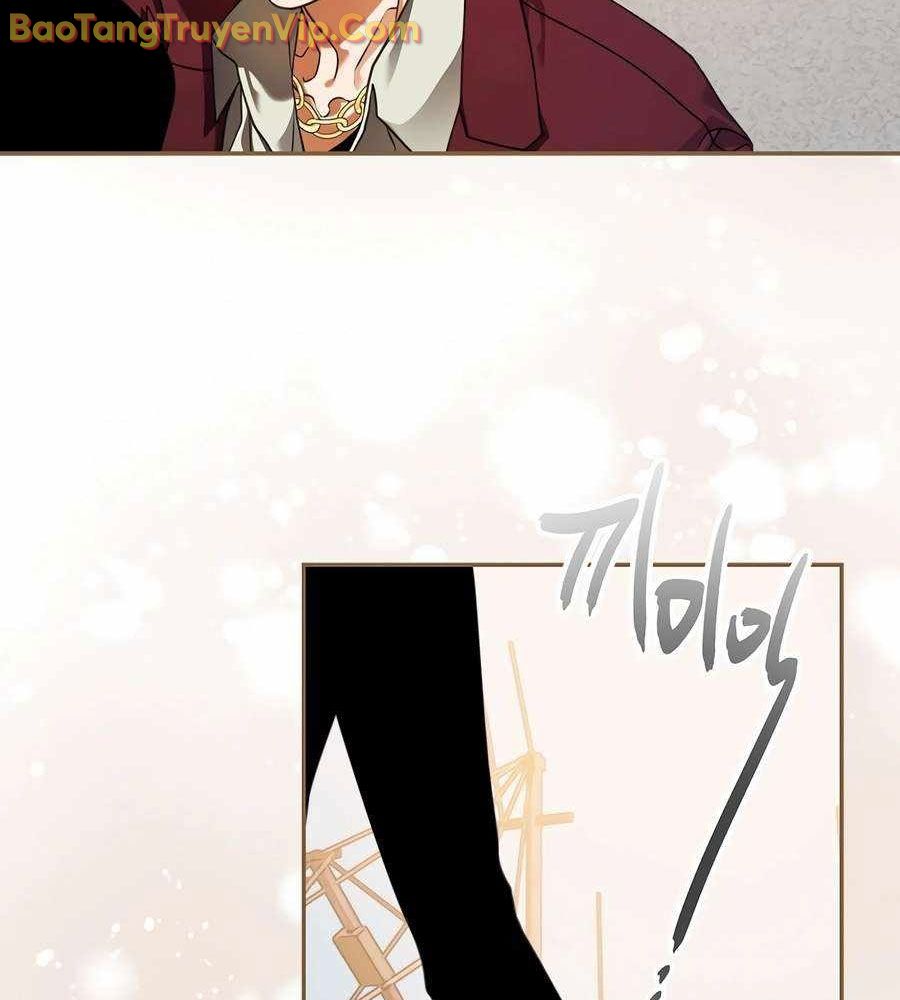 Kẻ Thống Trị Kịch Bản chapter 27 - Trang 79