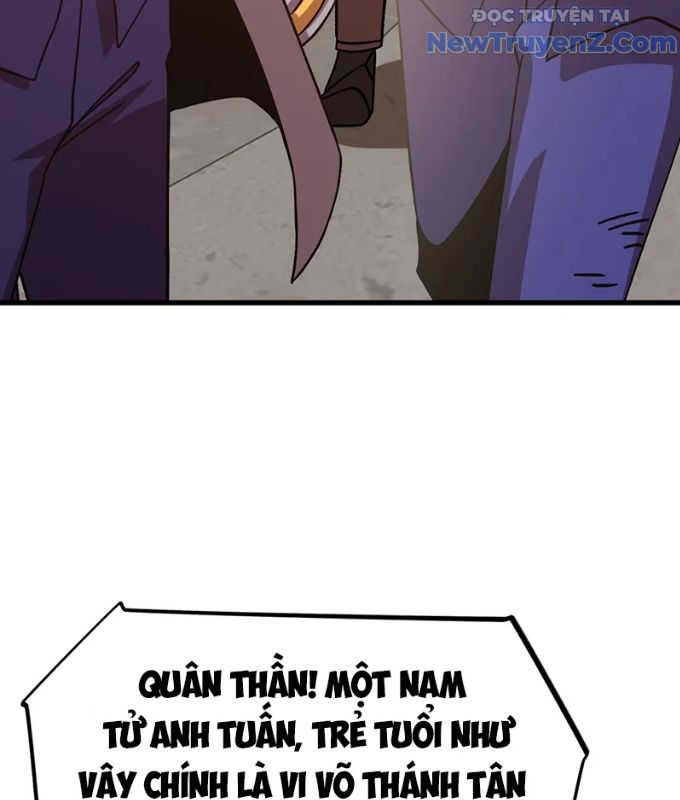 Cao Võ: Hạ Cánh Đến Một Vạn Năm Sau chapter 224 - Trang 126
