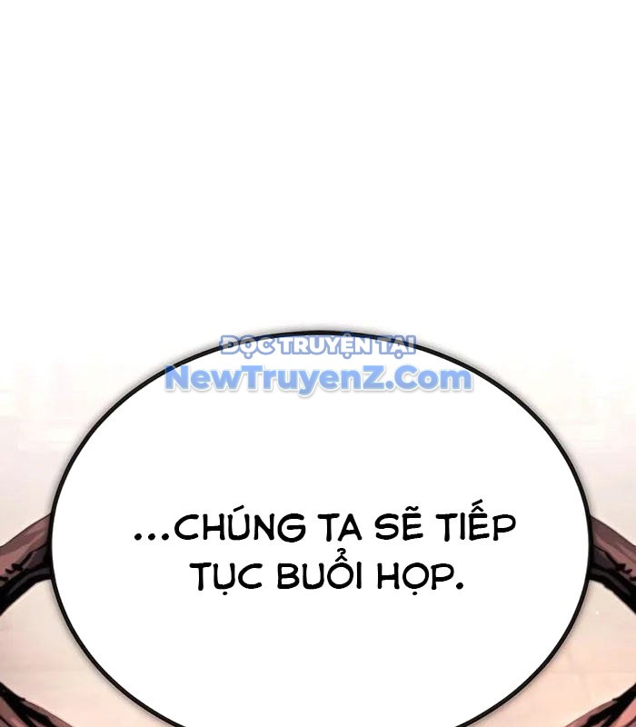 Trên Thế Giới Không Có Chiến Binh Xấu chapter 36 - Trang 14