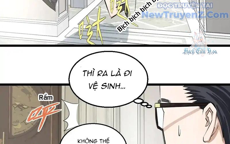 Dẫu Nản Vẫn Cố chapter 3 - Trang 137