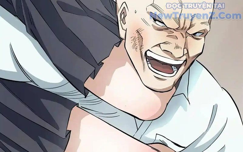 Dẫu Nản Vẫn Cố chapter 2 - Trang 62