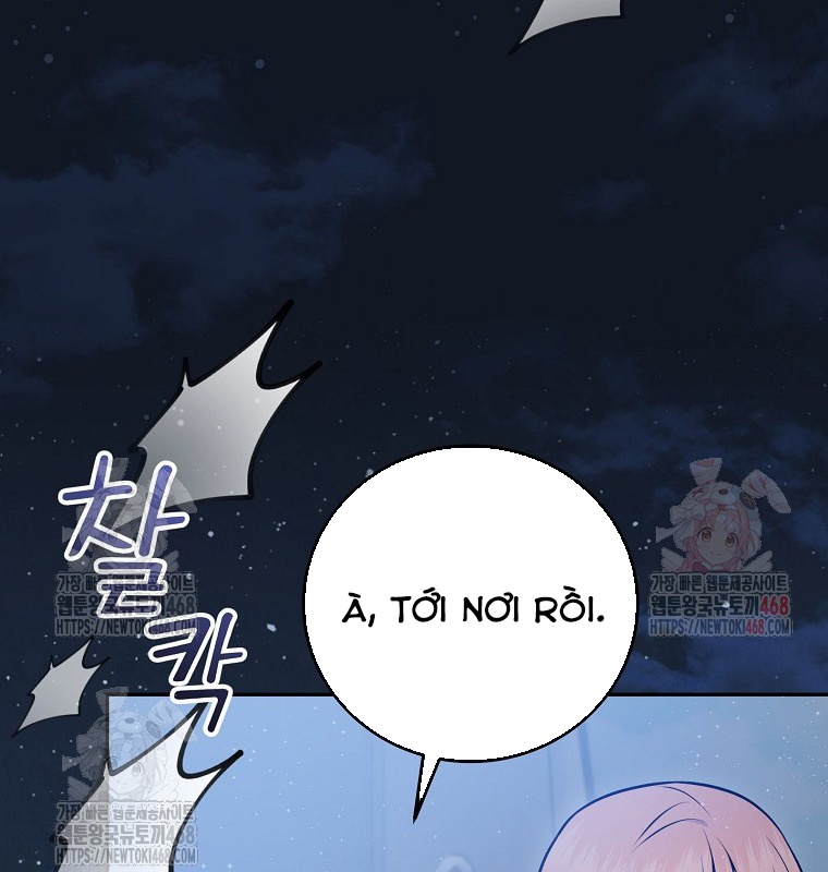 Làm Siêu Sao Từ 0 Tuổi chapter 55 - Trang 155