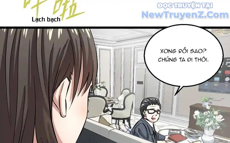 Dẫu Nản Vẫn Cố chapter 3 - Trang 146