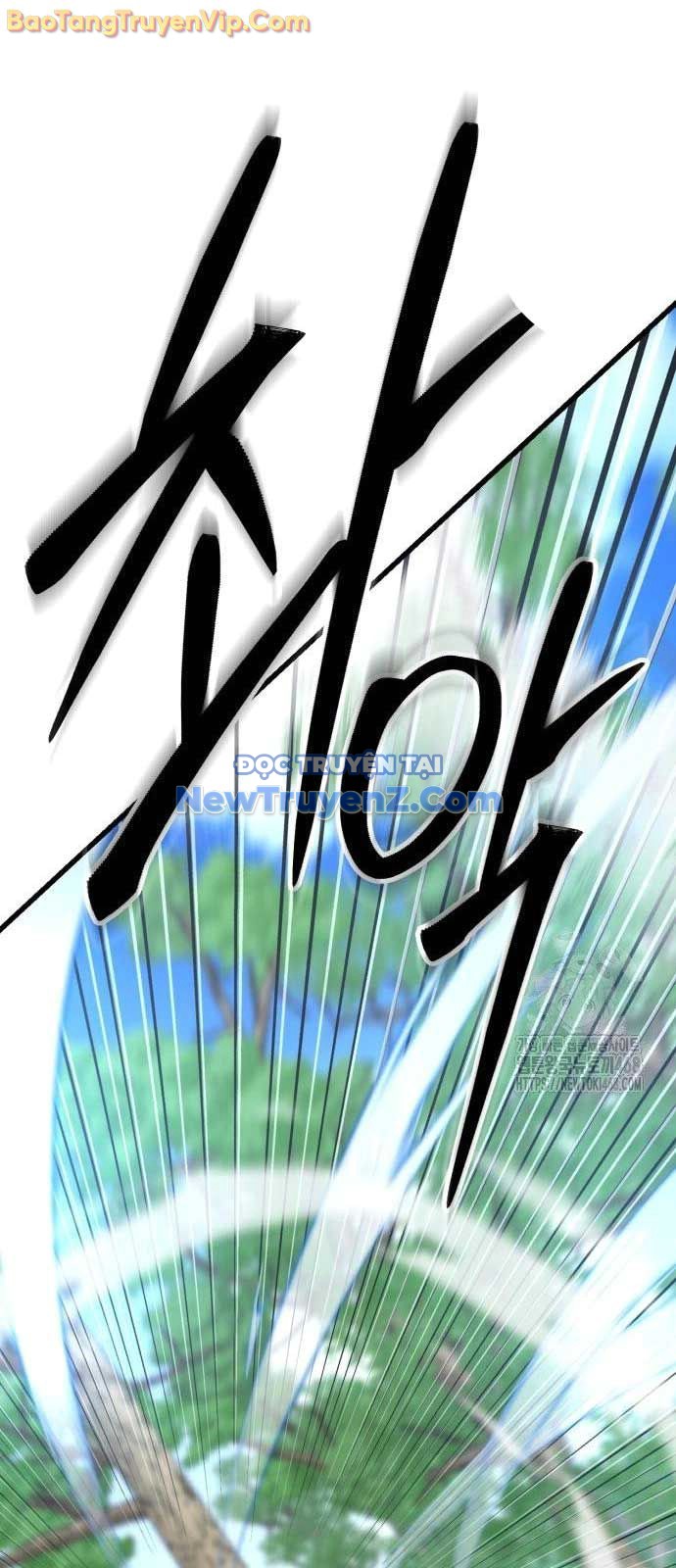 Thiên Hạ Đệ Nhất Đại Sư Huynh chapter 135 - Trang 48