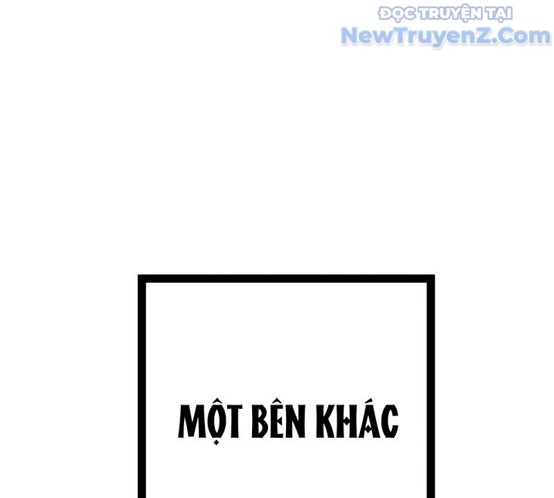 Hiệp Khách Hành Bất Thông chapter 49 - Trang 35