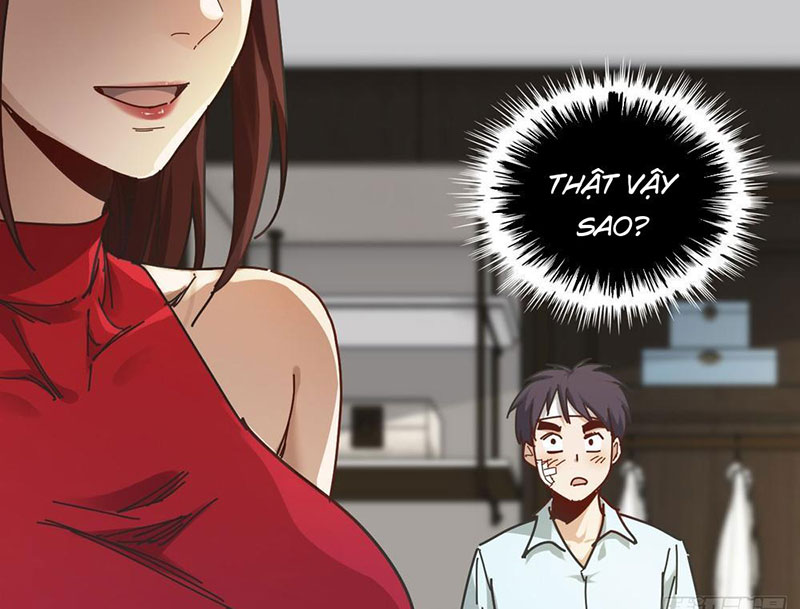 Hệ Thống Tận Thế Của Ta chapter 1 - Trang 123