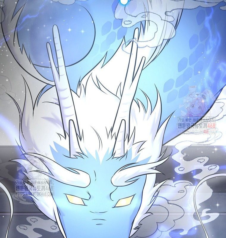 Làm Siêu Sao Từ 0 Tuổi chapter 55 - Trang 116