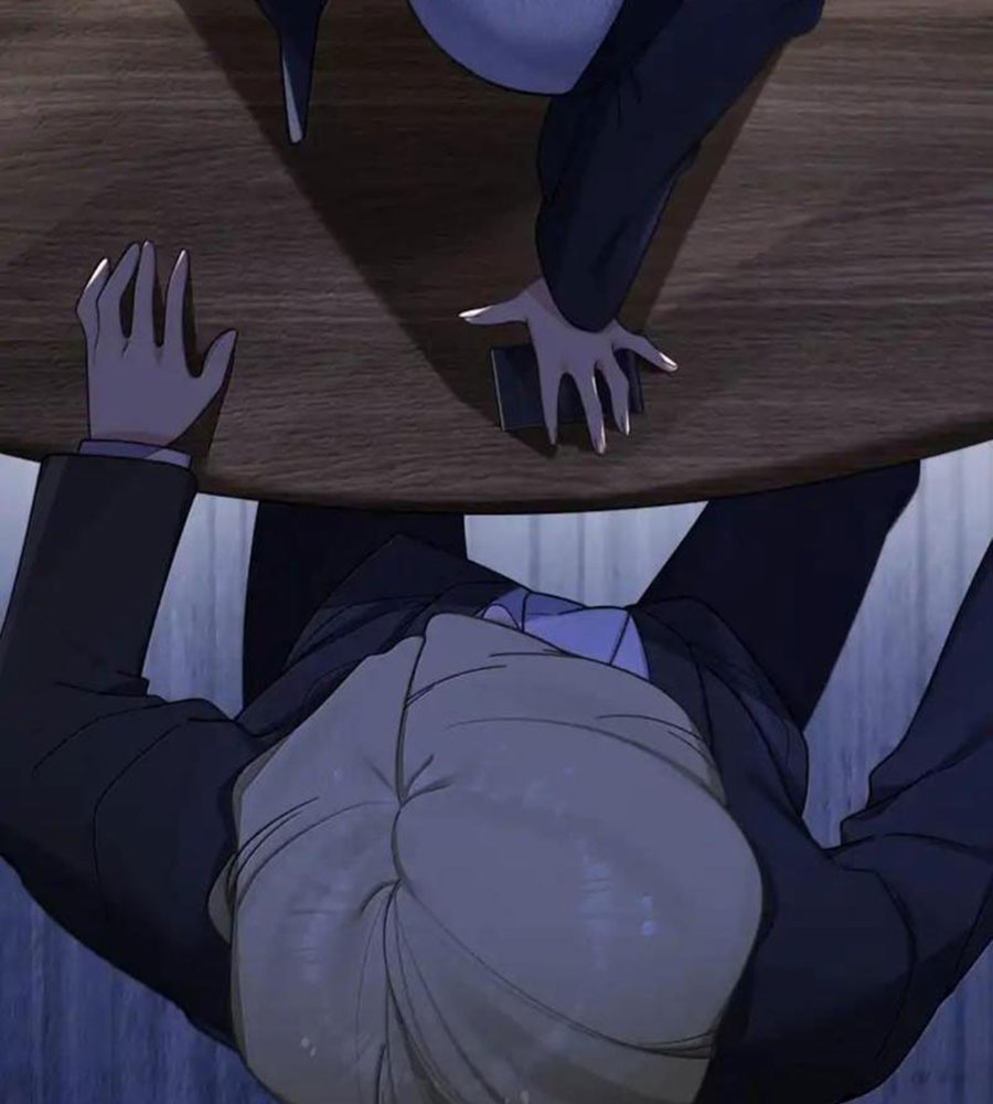 Làm Sao Để Chạy Trốn Dàn Hậu Cung chapter 176 - Trang 9