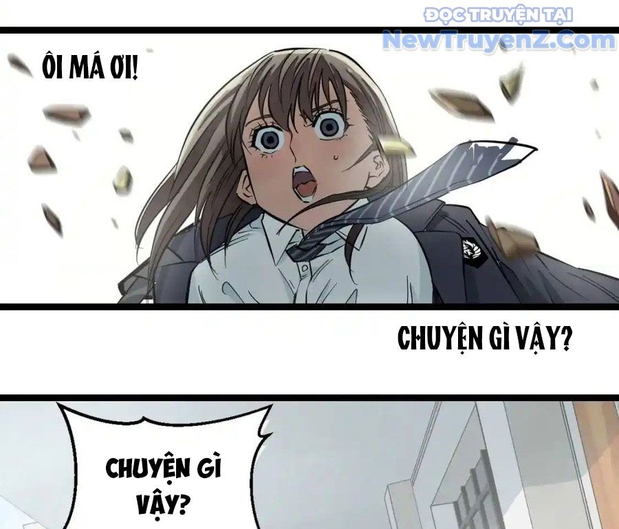 Dẫu Nản Vẫn Cố chapter 1 - Trang 104